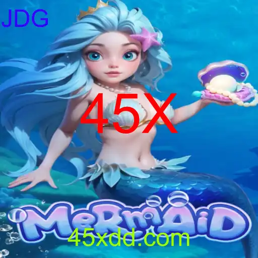 Mermaid