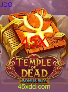 TempleofDeadBonusBuy